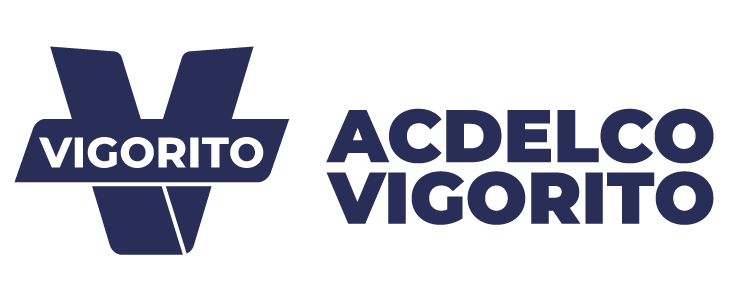 Logo Vigorito